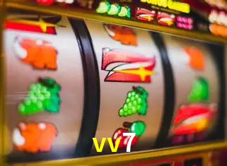 A Revolução dos Aplicativos de Jogos no vv7