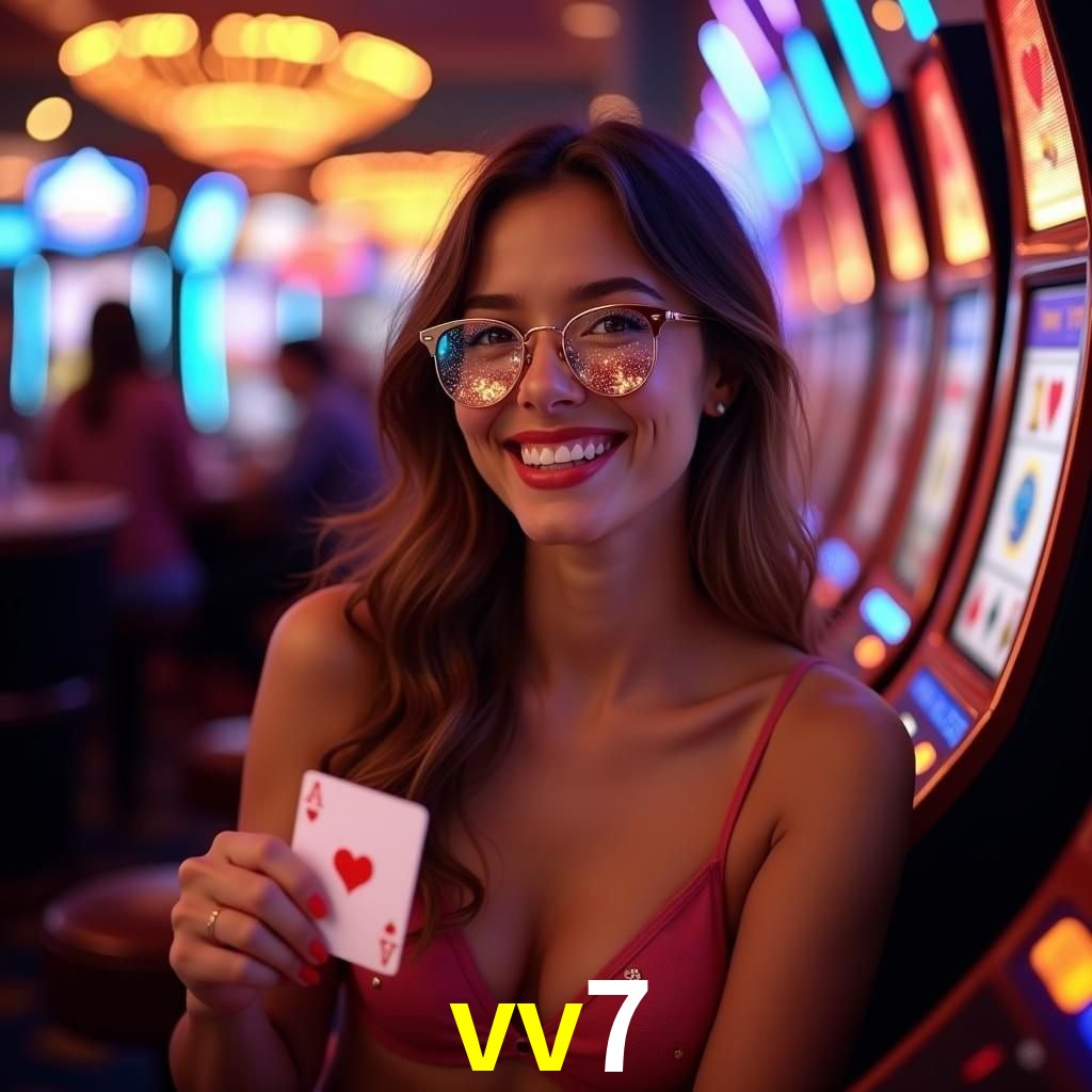Football Betting vv7