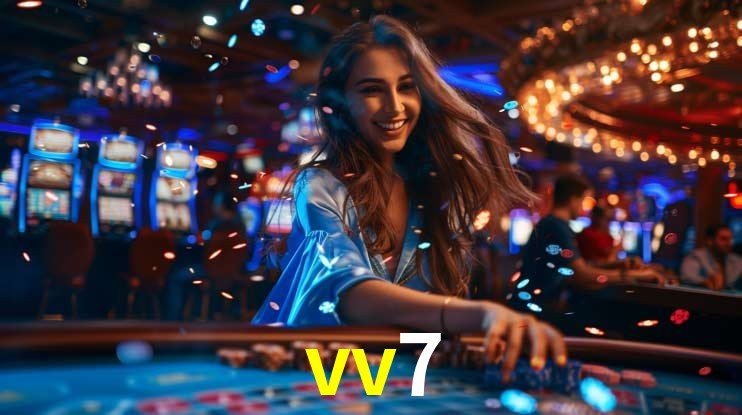 Tennis Betting vv7