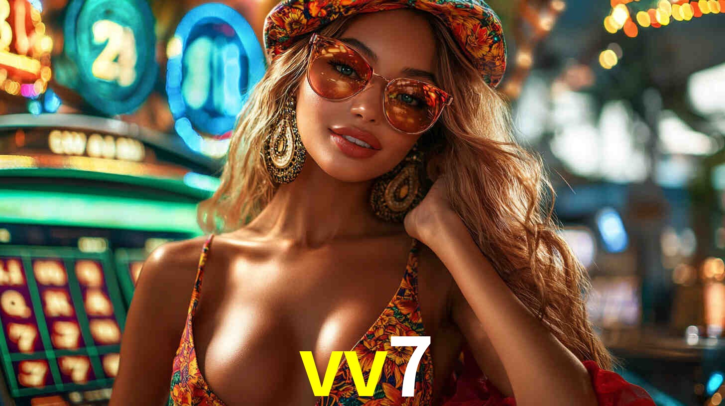 Premium Interface vv7