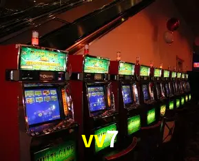 Weekend Specials vv7