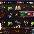Exclusive Offers vv7