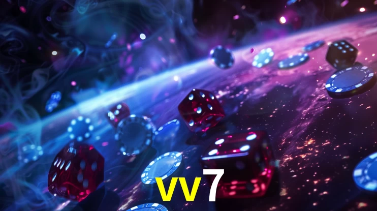 Player Reviews vv7