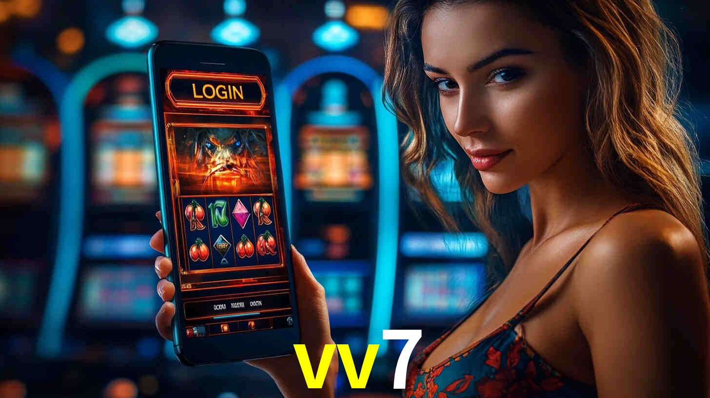 vv7