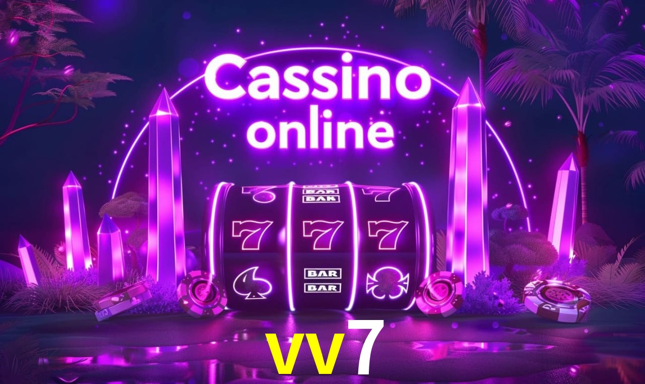Design Responsivo vv7