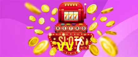 Descubra a Magia dos Jogos de Arcade no vv7