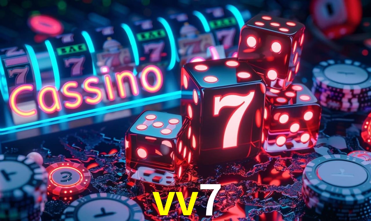 Sports Statistics vv7