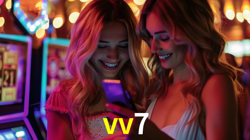 vv7,vv7.com