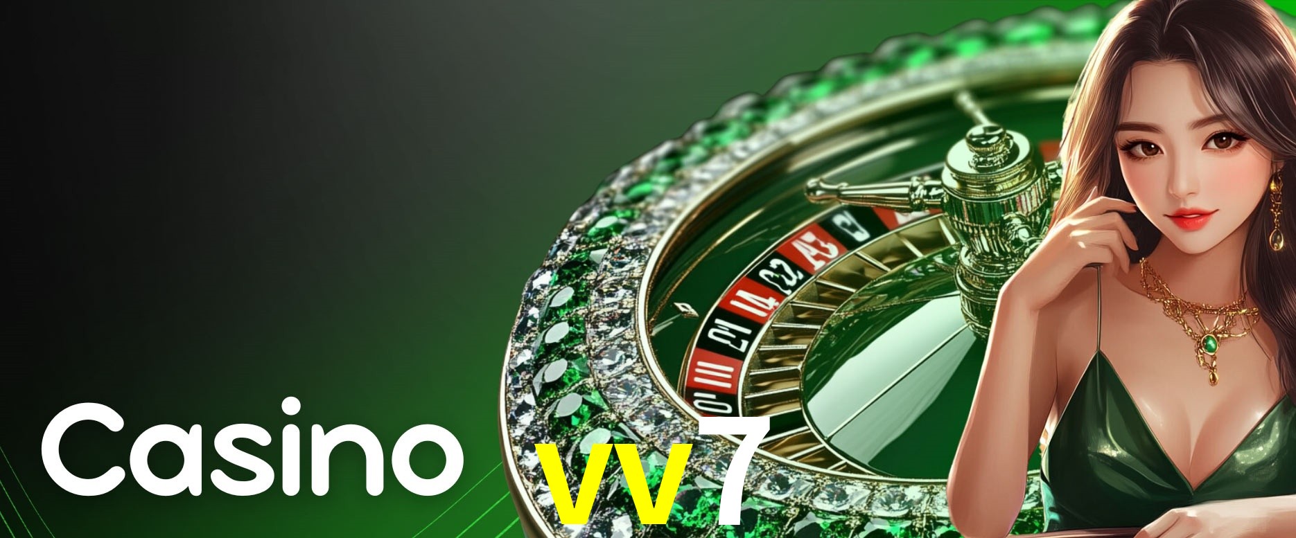 Platform Technology vv7
