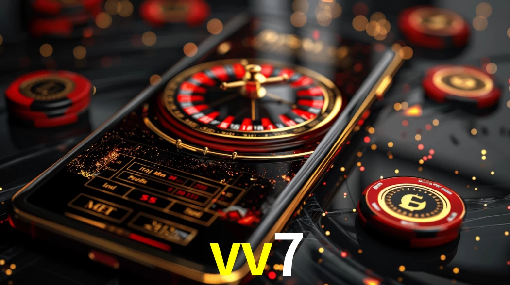 Bonus Features vv7