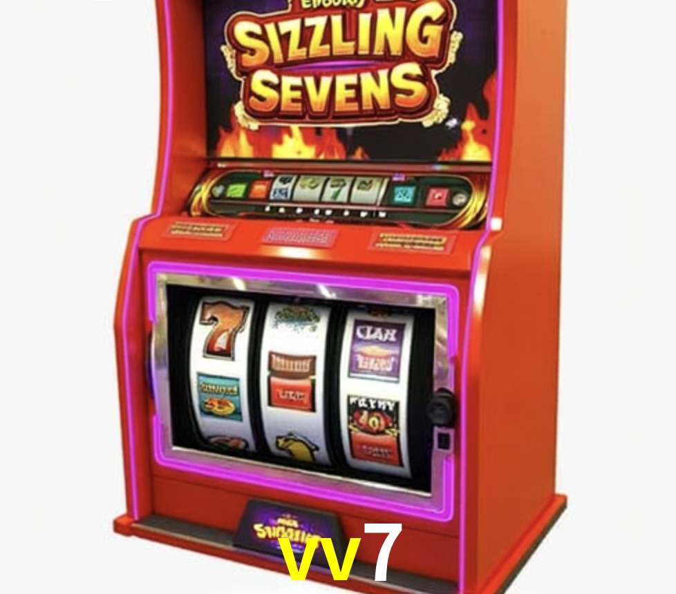 2FA Security vv7