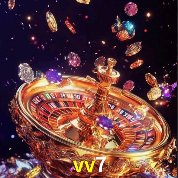 Especiais de Fim de Semana vv7