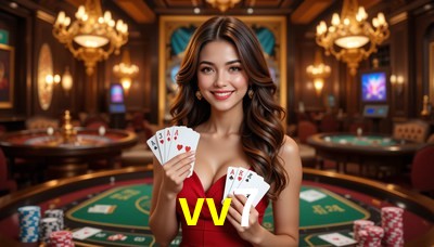 Games Directory vv7