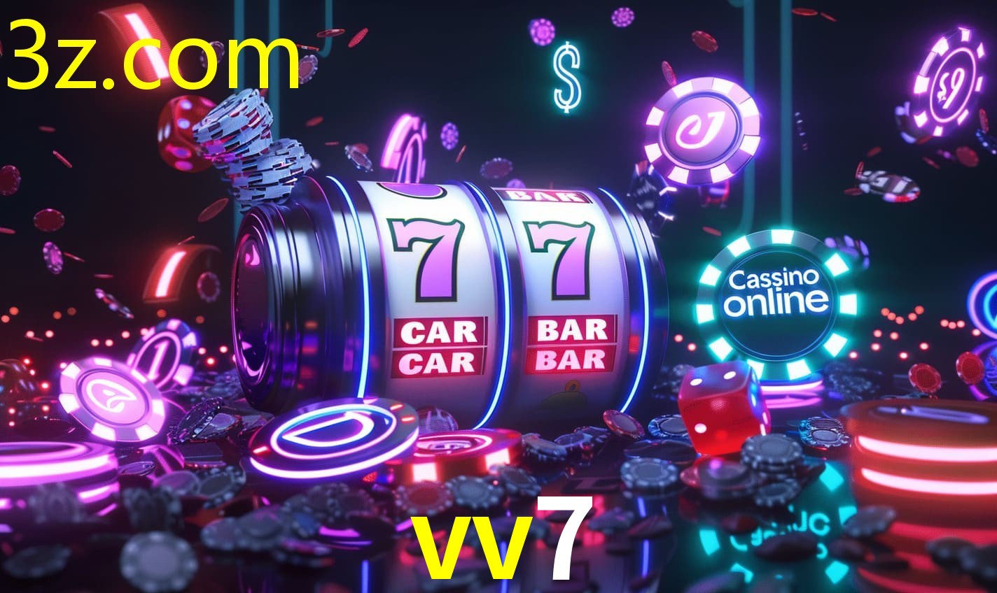VV7.COM