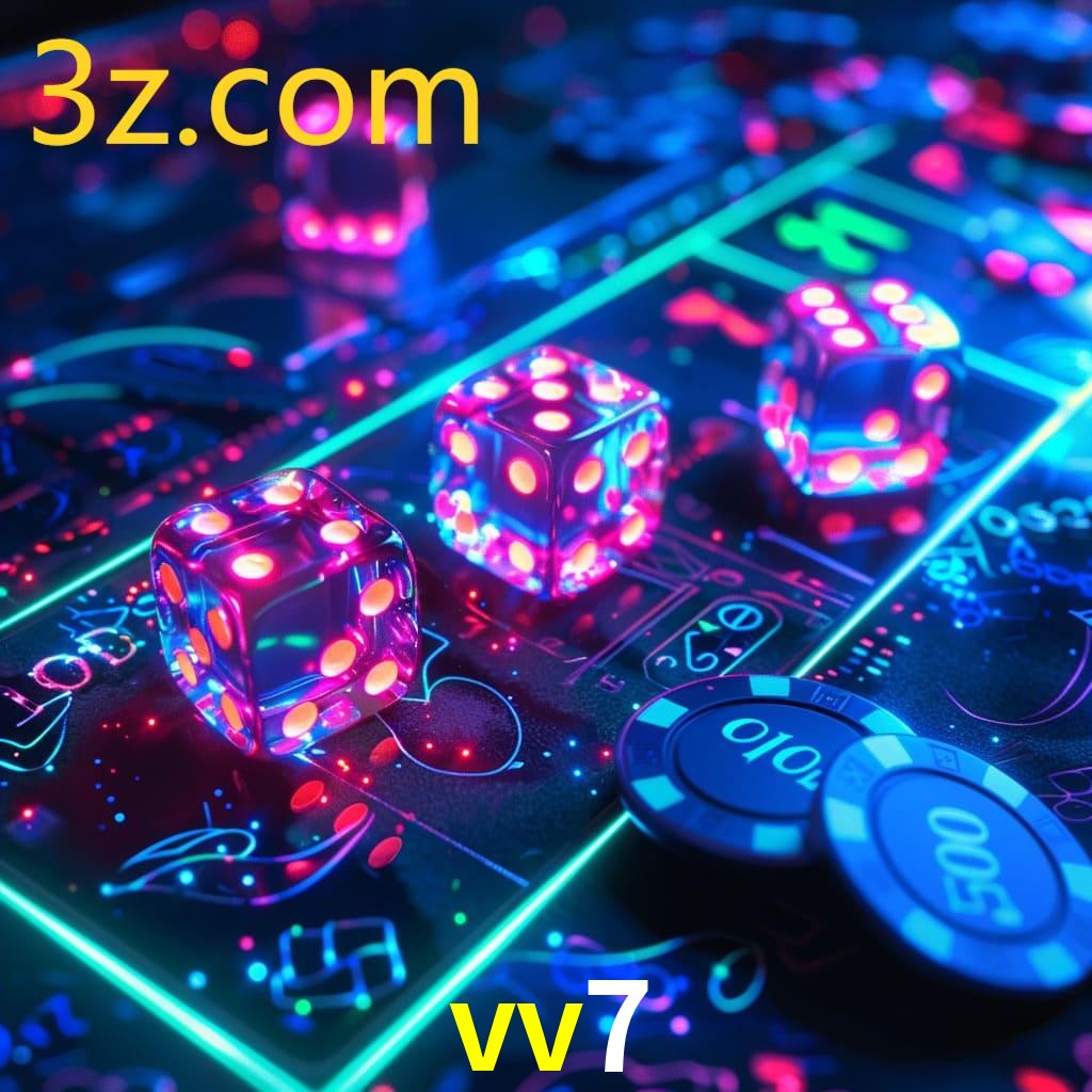 VV7.COM