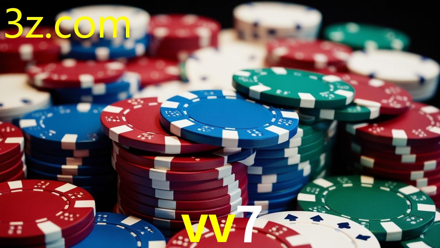 VV7.COM
