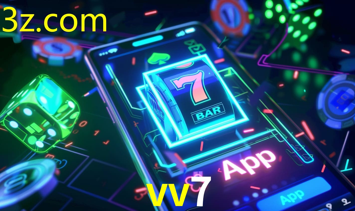 VV7.COM