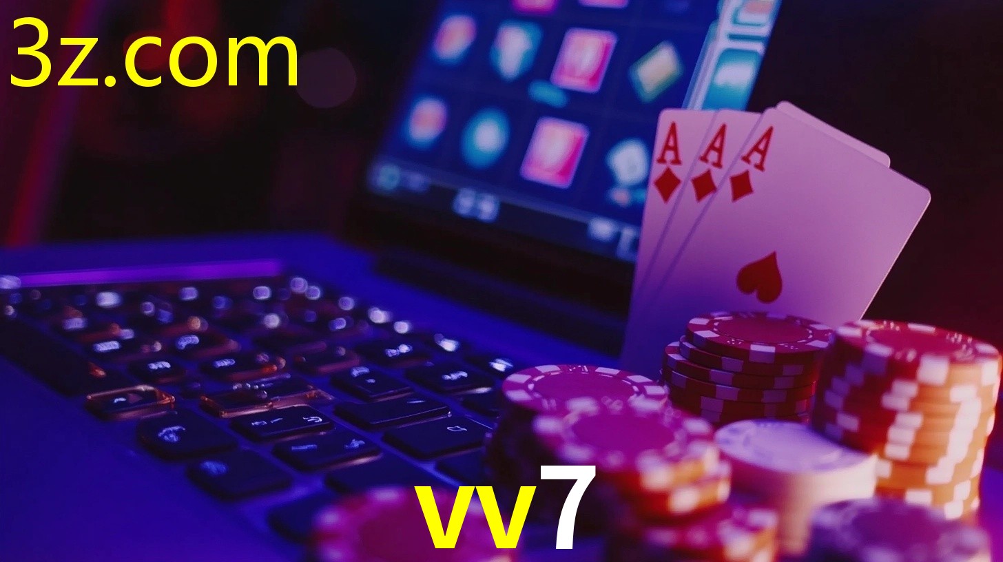 VV7.COM