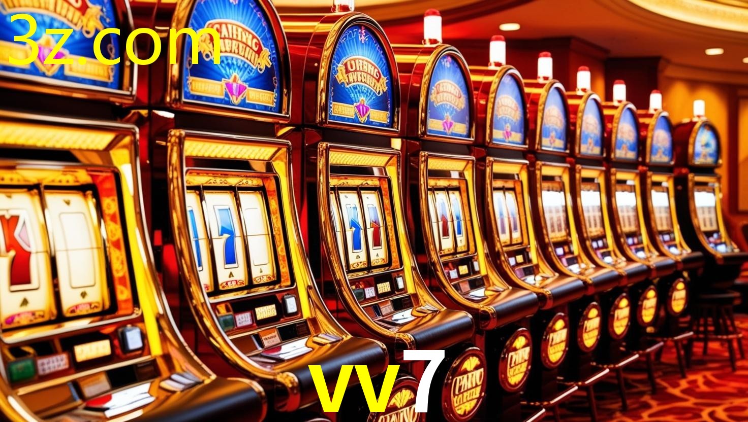 VV7.COM