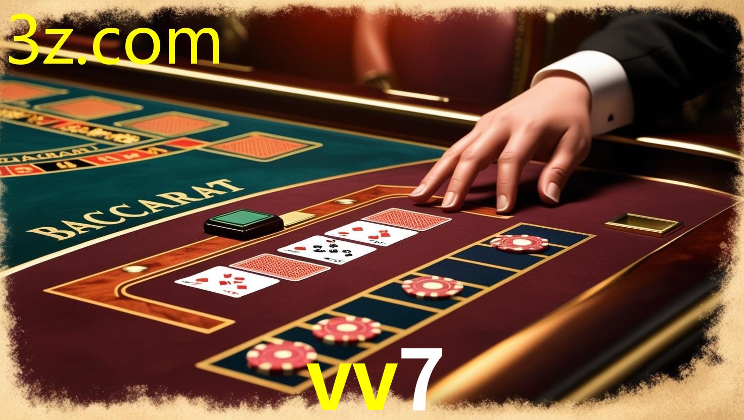 VV7.COM