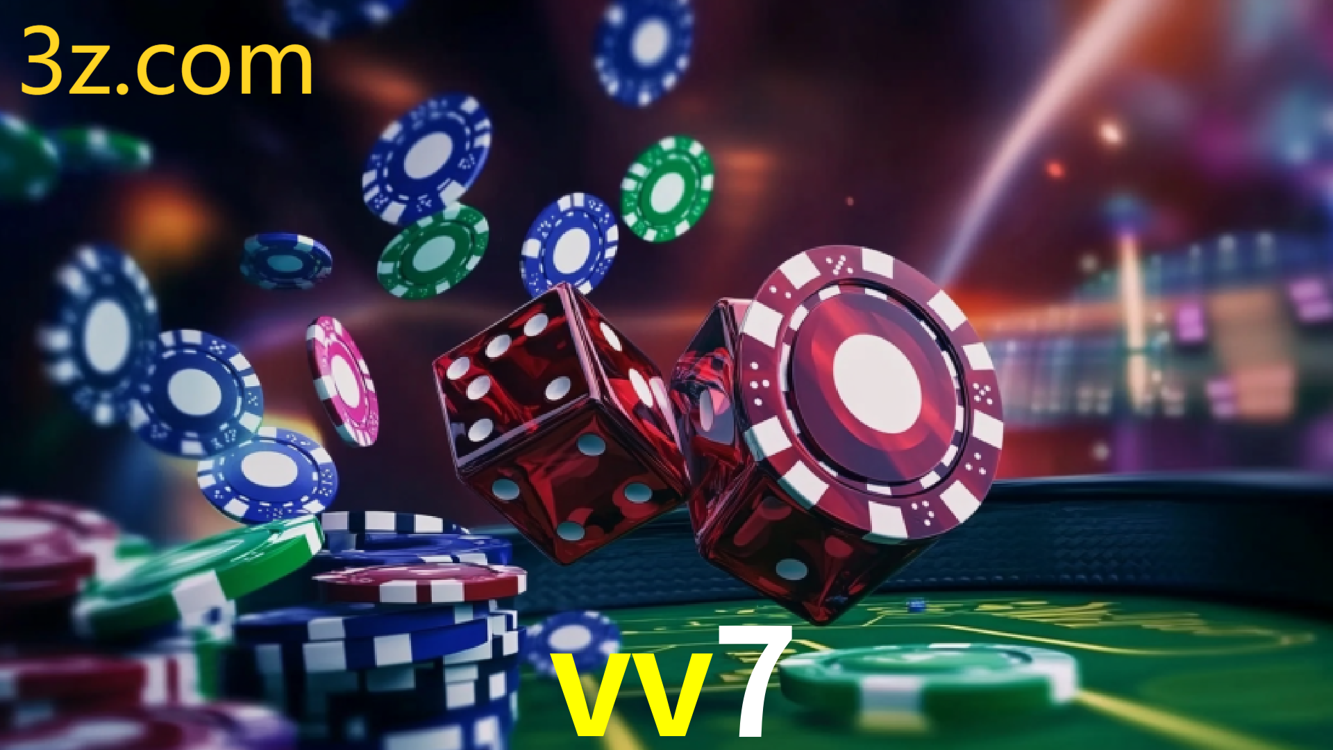 VV7.COM