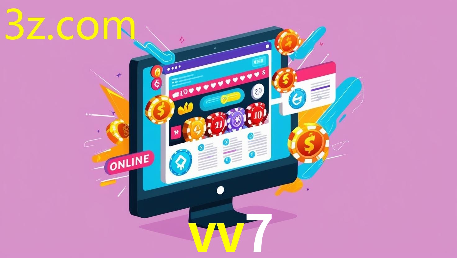 VV7.COM