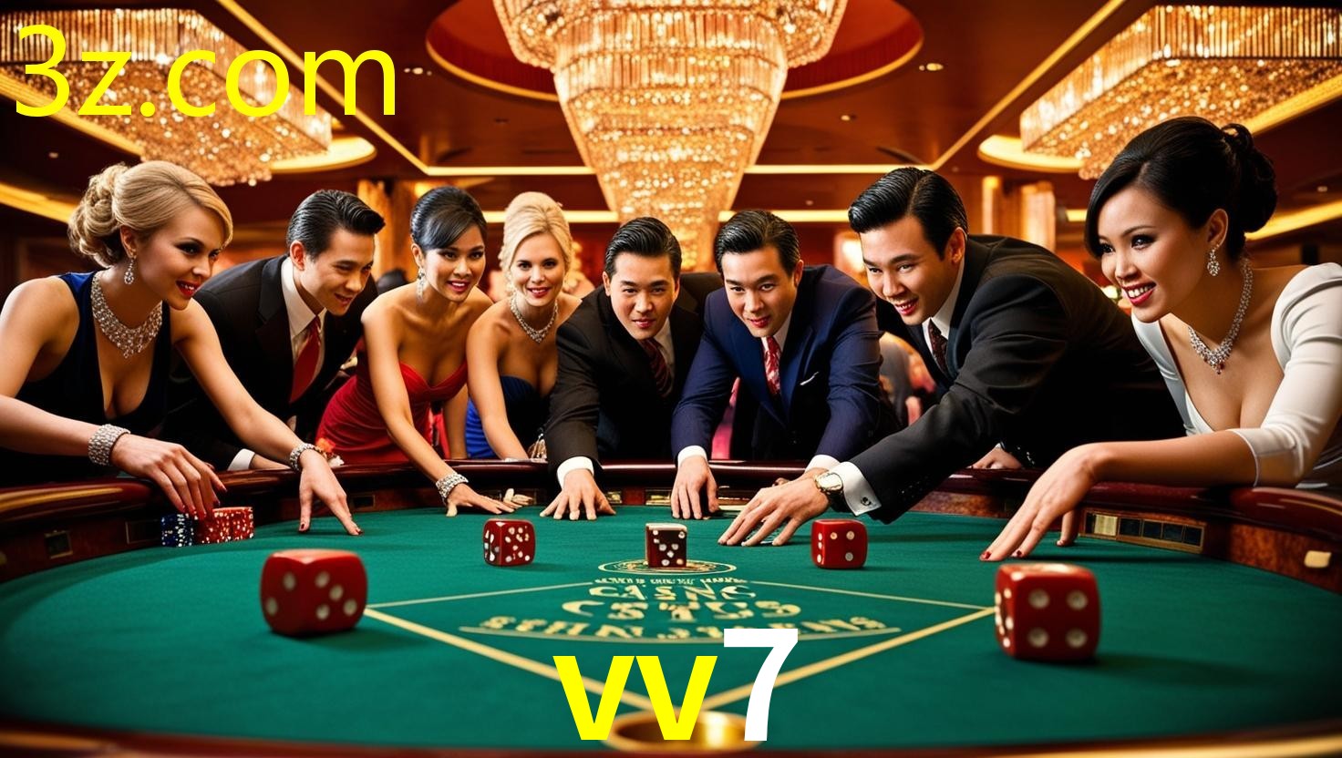 VV7.COM