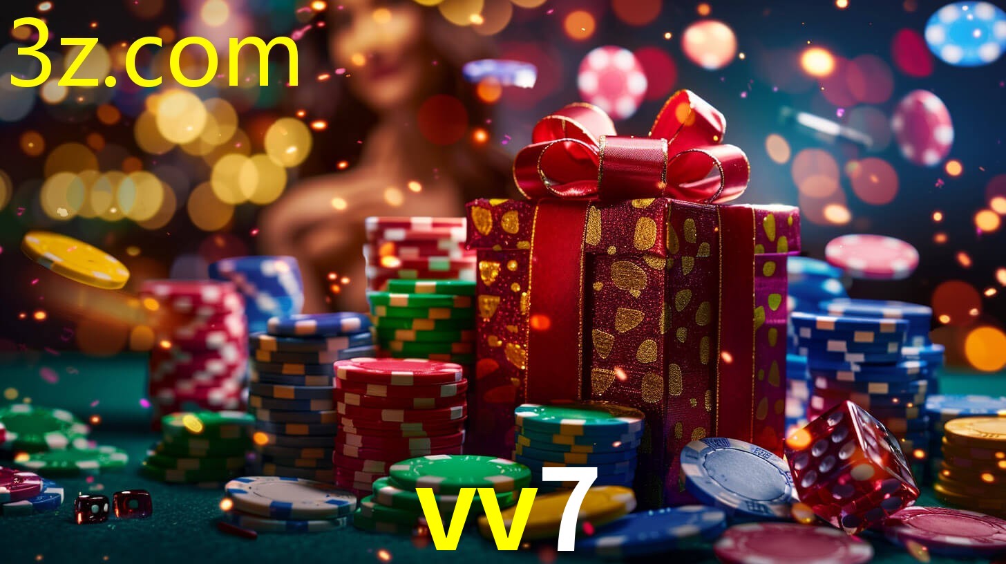 VV7.COM