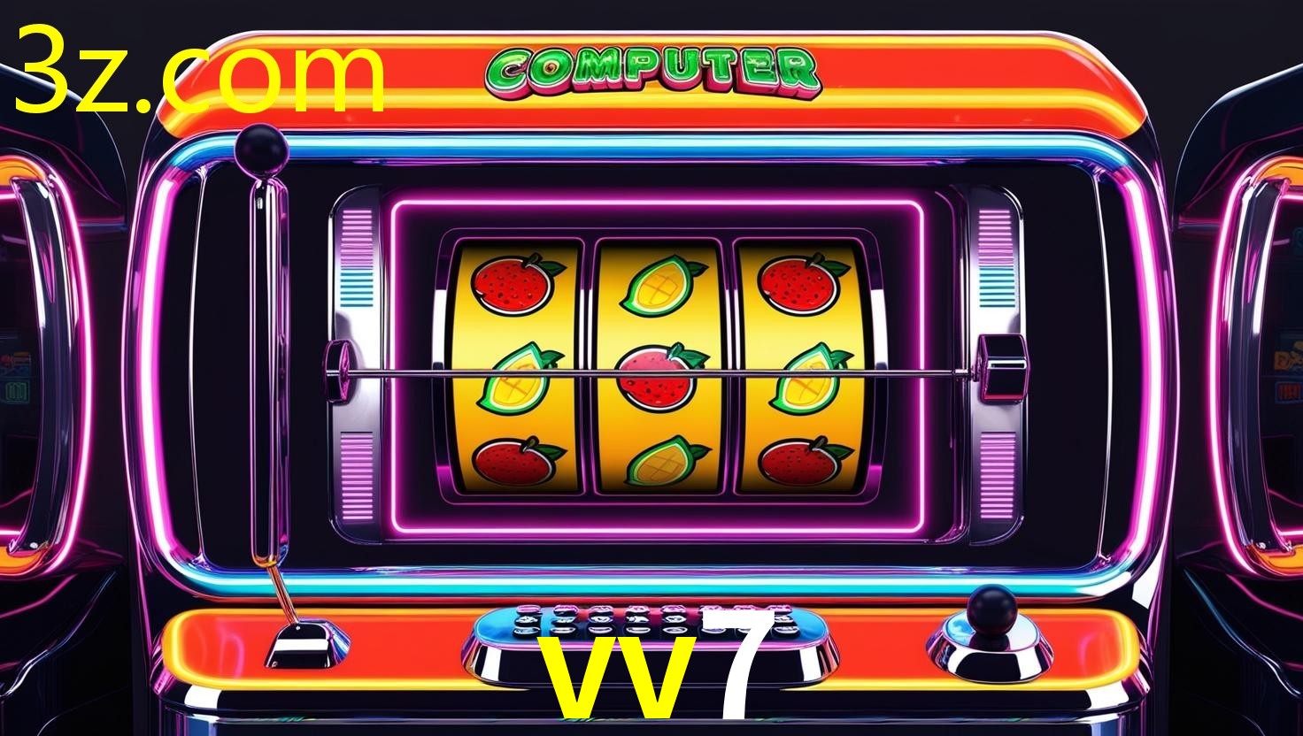 VV7.COM