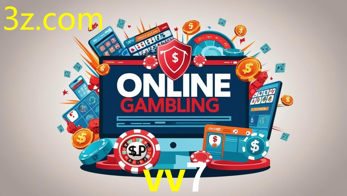 VV7.COM
