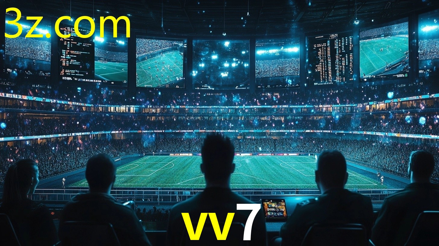 VV7.COM