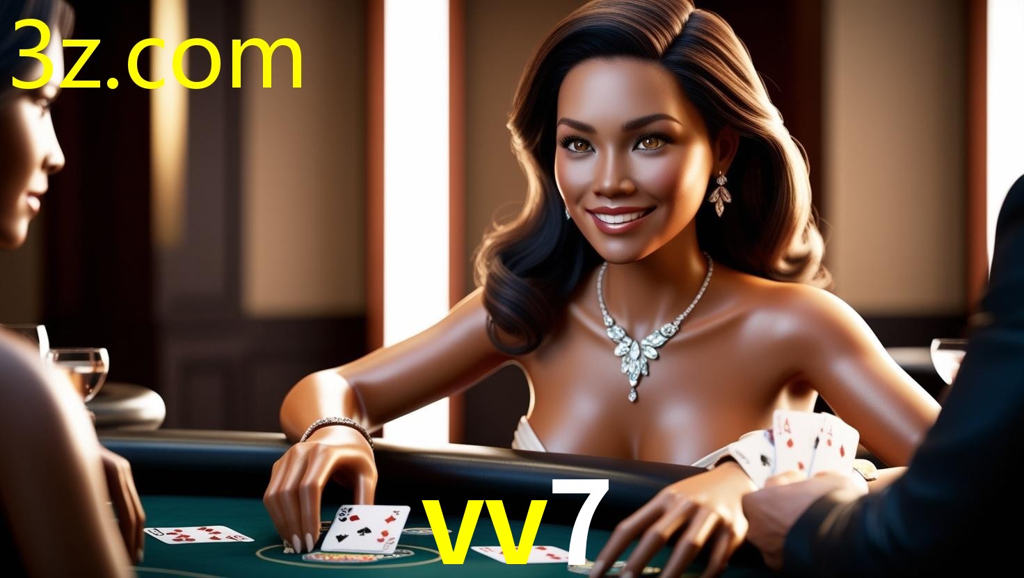 VV7.COM