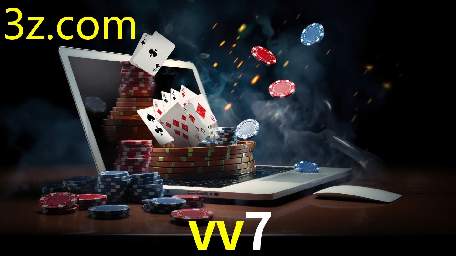 VV7.COM