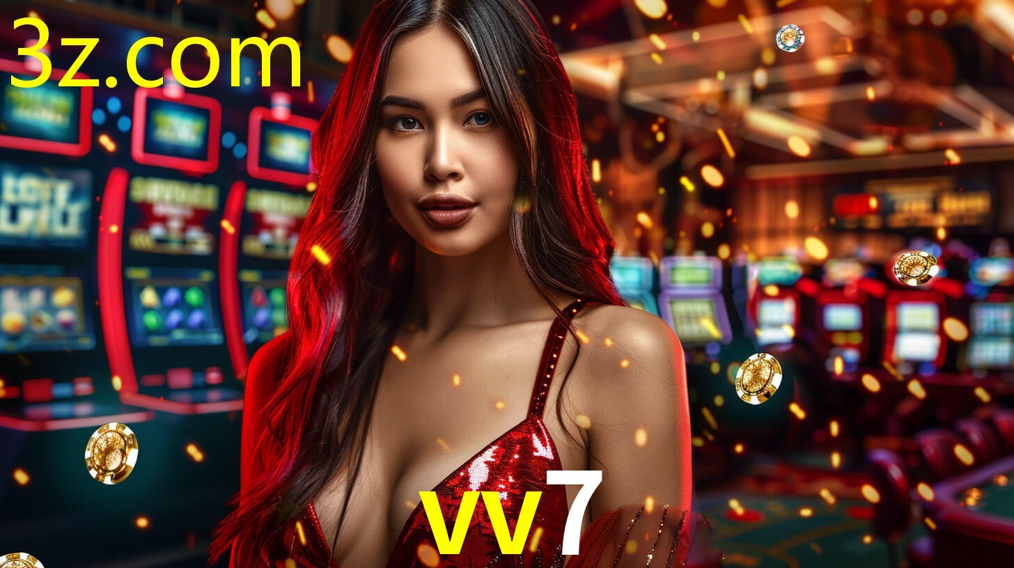 VV7.COM
