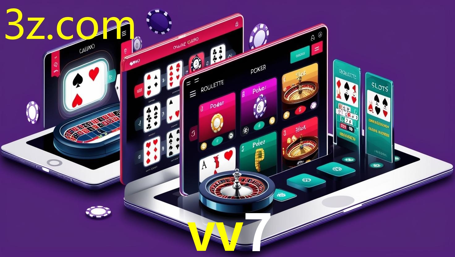 VV7.COM