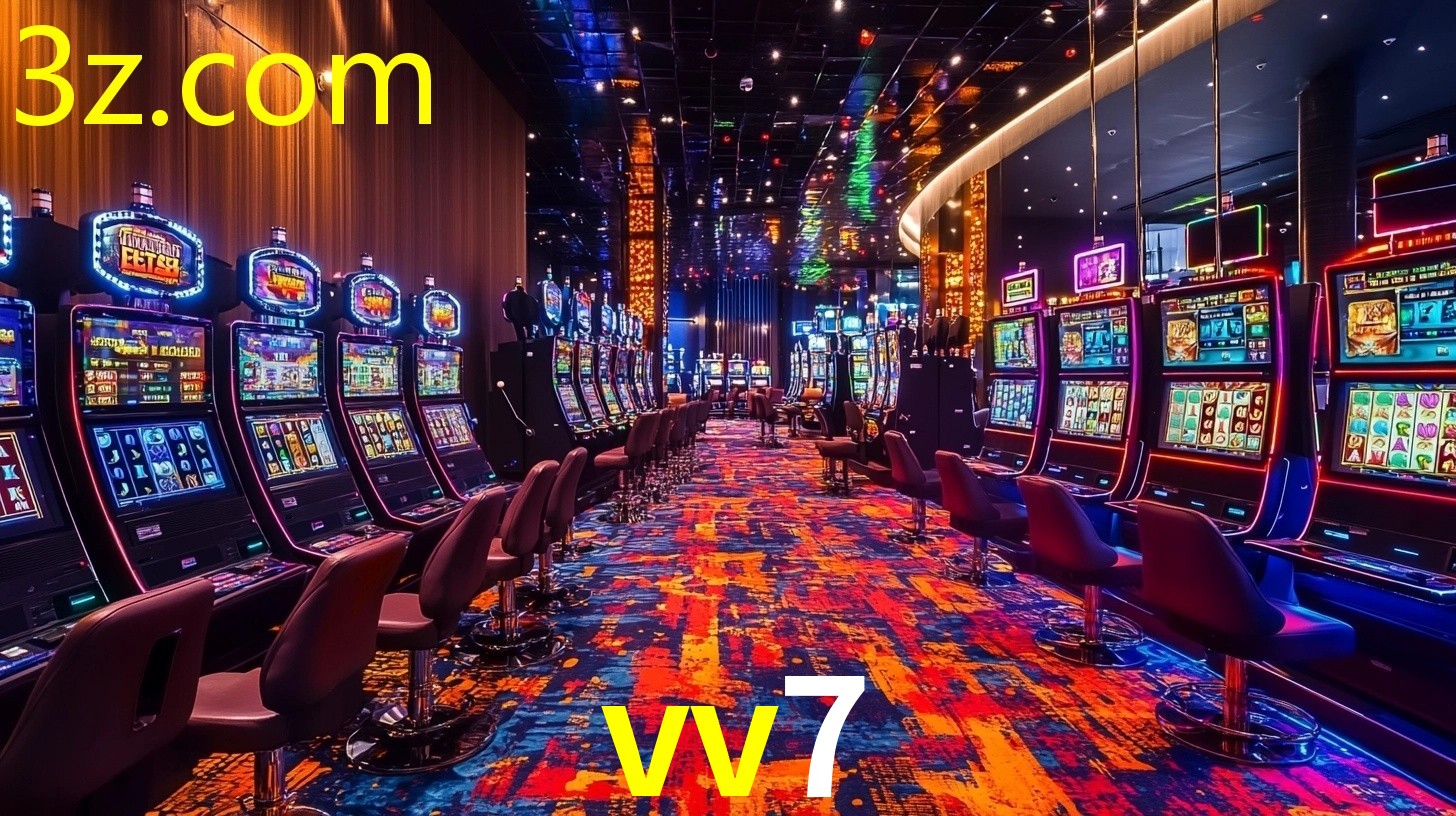 VV7.COM