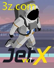 VV7.COM