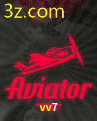 VV7.COM