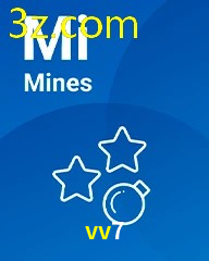 VV7.COM