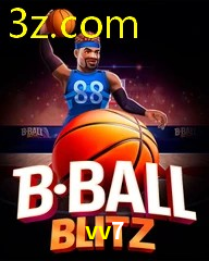 VV7.COM