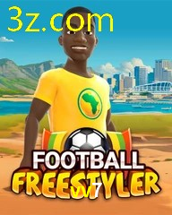 VV7.COM