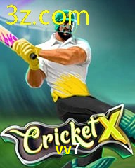 VV7.COM