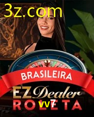 VV7.COM