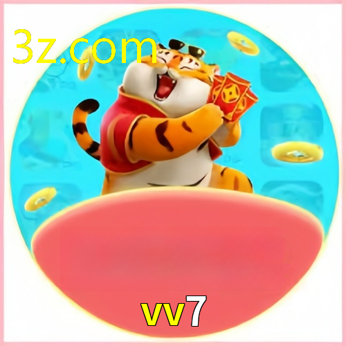 VV7.COM